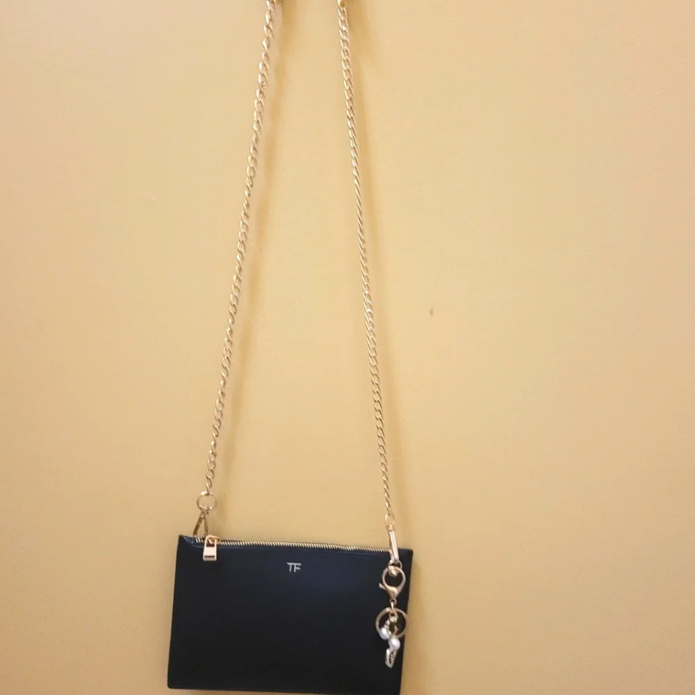 Tom ford - Picture 9 of 16